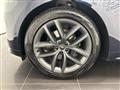 LAND ROVER RANGE ROVER SPORT 3.0D l6 300 CV Dynamic HSE