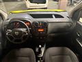 DACIA DOKKER 1.5 dCi 8V 90CV Start&Stop Comfort