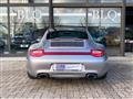 PORSCHE 911 Targa 4 pdk - 1.046 Esemplari