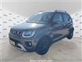 SUZUKI IGNIS 1.2 Hybrid 4WD All Grip Easy Top