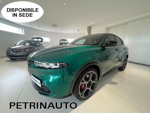 ALFA ROMEO TONALE 1.5 130cv MHEV TCT7 Ed. Speciale Pack Premium+Adas