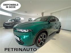 ALFA ROMEO TONALE 1.5 130cv MHEV TCT7 Ed. Speciale Pack Premium+Adas