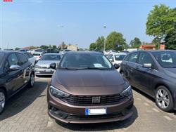 FIAT TIPO STATION WAGON 1.6 Mjt S&S SW City Life X COMMERCIANTE