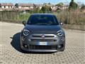 FIAT 500X 1.0 T3 Sport 120cv