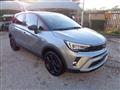 OPEL CROSSLAND 1500 ECOTEC D GS LINE 110CV CARPLAY CAM"17