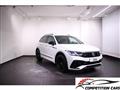 VOLKSWAGEN TIGUAN 2.0TDI R-LINE DSG MATRIX NAVI VIRTUAL CAMERA ACC*