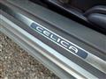 TOYOTA CELICA 1.8 16V VVT-i