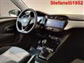 OPEL CORSA 1.2 75 cv