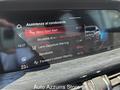 ALFA ROMEO STELVIO 2.2 Turbodiesel 210 CV AT8 Q4 Sprint