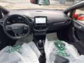 FORD FIESTA 1.5 TDCi 5 porte ST-Line