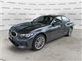 BMW SERIE 3 320d 48V xDrive Luxury