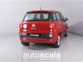 FIAT 500L 1.3 Multijet 95 CV Pop Star