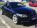 BMW Serie 3 Cabrio 320d Attiva