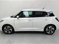 SUZUKI SWIFT 1.2 Hybrid Top