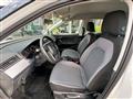 SEAT ARONA Style 1.0 TGI