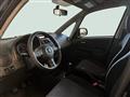 FIAT SEDICI 1.6 16V 4x4 Dynamic - Clima - Fendi - Radio