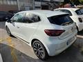 RENAULT NEW CLIO 5 Porte 1.0 TCe Techno