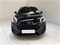 FORD PUMA 1.0 EcoBoost Hybrid 125 CV S&S ST-Line X