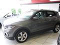 VOLKSWAGEN T-CROSS 1.0 TSI 110 CV DSG Advanced