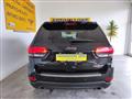 JEEP GRAND CHEROKEE 3.0 V6 CRD 250 CV Multijet II Trailhawk