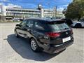 KIA CEED 1.0 T-GDi 100 CV SW Business Class SCONT. ROTT.