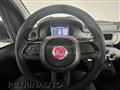 FIAT PANDA 1.0 FireFly S&S Hybrid Km.0