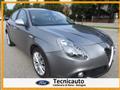 ALFA ROMEO GIULIETTA 1.6 JTDm 120 CV