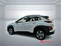 HYUNDAI KONA HEV Ibrida 1.6 DCT XTech Pronta Consegna