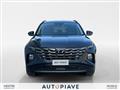 HYUNDAI NUOVA TUCSON Tucson 1.6 HEV aut.Exellence