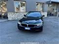 BMW SERIE 5 TOURING 530d 48V Touring Luxury