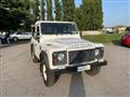 LAND ROVER DEFENDER 90 2.2 TD4 N1 OMOLOGATO 4 POSTI