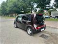 NISSAN Cube 1.6 Luxury