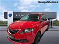 LANCIA YPSILON 1.0 FireFly 5 porte S&S Hybrid Ecochic Silver