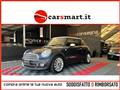 MINI MINI 3 PORTE 1.6 16V One D