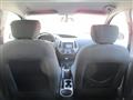 HYUNDAI I20 1.2 5p. Classic FL