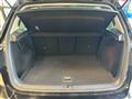 VOLKSWAGEN GOLF 1.6 TDI 110CV DSG Highline BlueMotion Tech.