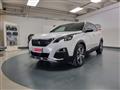 PEUGEOT 3008 BlueHDi 180 S&S EAT8 GT