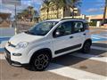 FIAT Panda 1.0 firefly hybrid City Life s&s 70cv 5p.ti