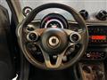 SMART FORTWO 70 1.0 twinamic Passion