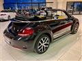 VOLKSWAGEN MAGGIOLINO Cabrio 1.4 TSI DSG DUNE !! PREZZO REALE !!