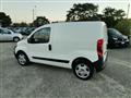 FIAT FIORINO 1.3 MJT 95CV Combinato SX M1