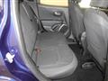 JEEP RENEGADE 1.6 Mjt 120 Cv. Limited FULL LED