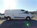 FORD TRANSIT CUSTOM 290 2.0 TDCi 170 FURGONE L2 H1