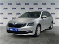 SKODA OCTAVIA 3ª serie