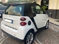 SMART Fortwo 1000 52 kW MHD coupÃ© passion