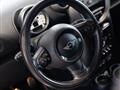 MINI COUNTRYMAN S  *UNICOPRO*4POSTI*