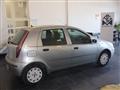 FIAT PUNTO 1.3 Multijet 16V 5 porte