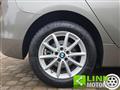 BMW SERIE 2 ACTIVE TOURER d Active Tourer Sport