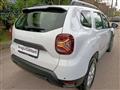 DACIA DUSTER 1.0 tce Expression Gpl 4x2 100cv