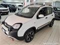 FIAT PANDA CROSS Cross 1.0 FireFly S&S Hybrid KM 45.100